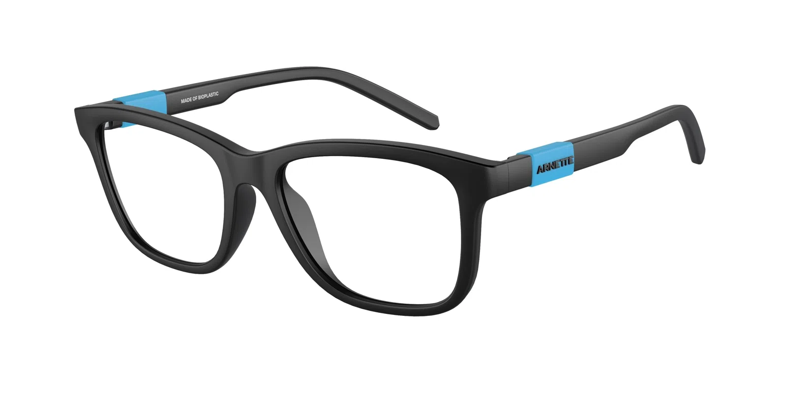 Arnette Maya-bee 7226 Eyeglasses - view 2